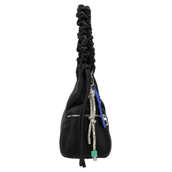 Desigual Half Montville Bolsa de hombro 29.5 cm