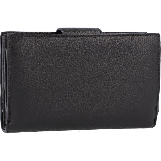 Bric's Marmolada Cartera RFID Piel 15,5 cm