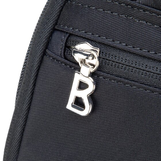 Bogner Maxon Mochila de la ciudad 32 cm