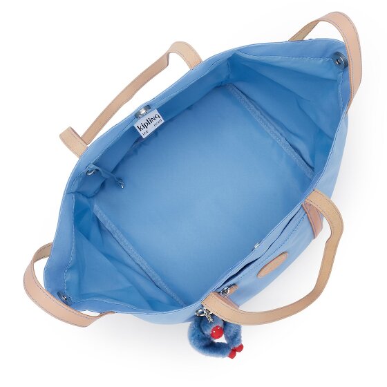 Kipling Ona ++ Raimo Bolsa de compras 27 cm