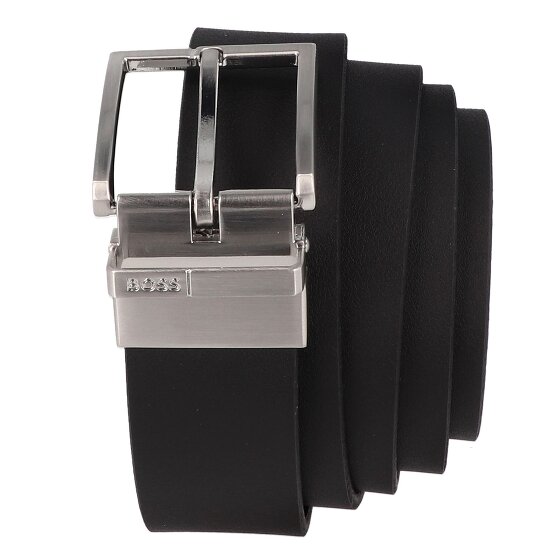 Boss Geppy Cinturón Piel