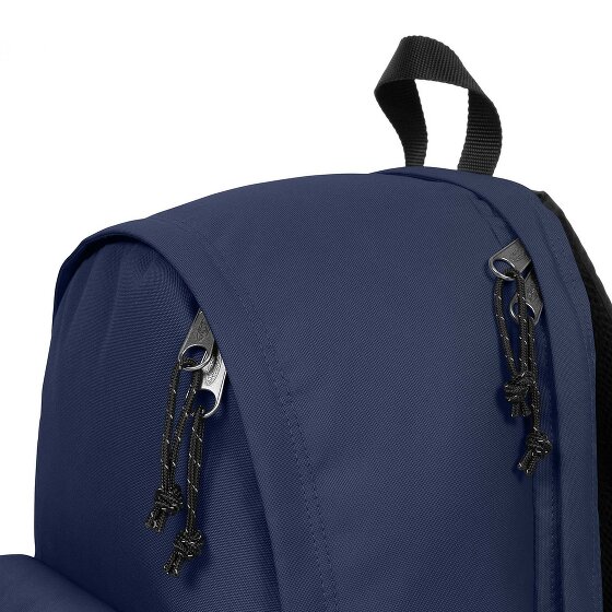 Eastpak Day Office Mochila de día 44 cm Compartimento para laptop