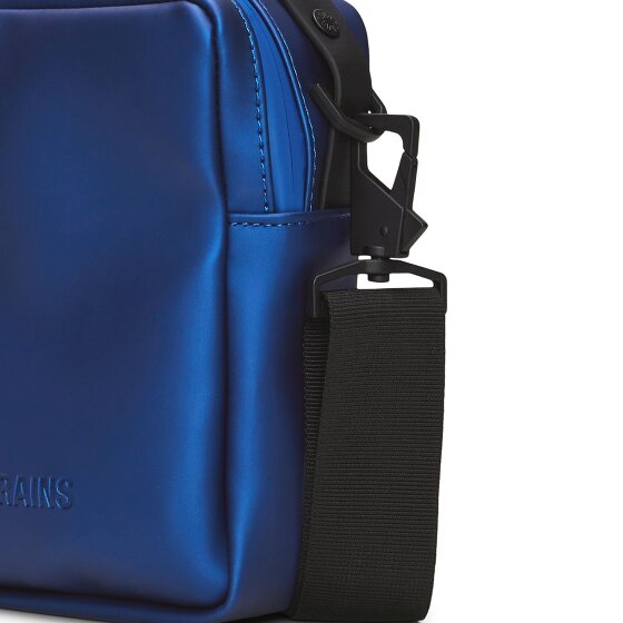 Rains Bolsa de hombro Mini Bag 13 cm