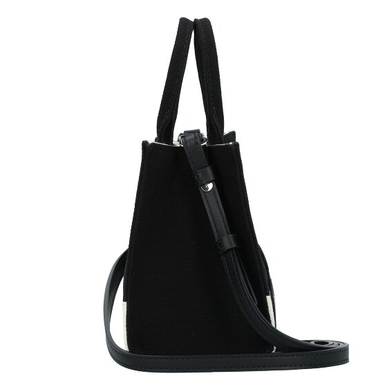 Karl Lagerfeld Rsg Bolso 18 cm