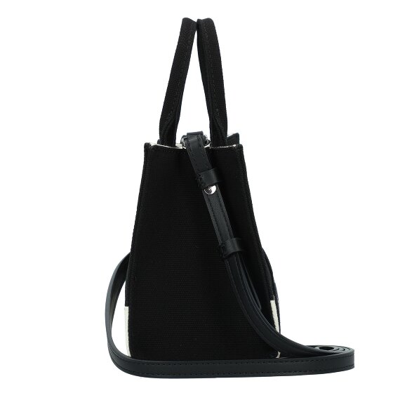 Karl Lagerfeld Rsg Bolso 18 cm