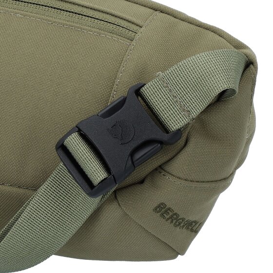 Fjällräven Ulvö Riñonera mediana 28 cm