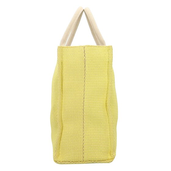 Tommy Hilfiger TH Beach Bolsa de compras 44 cm