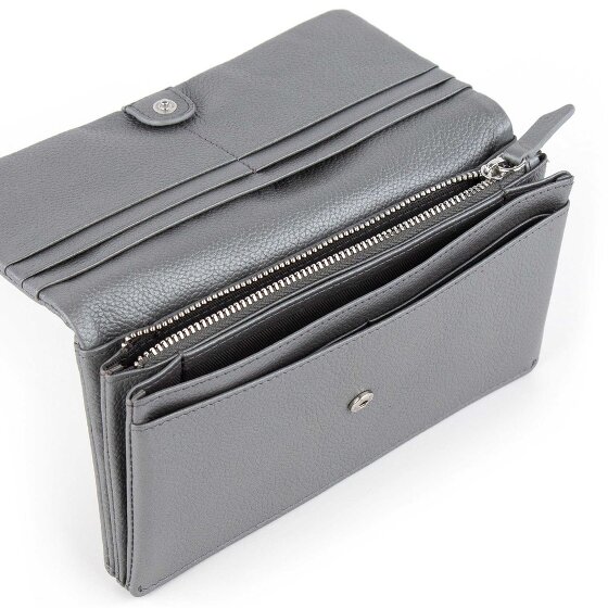 Tamaris TAS Amanda Cartera Piel 19 cm