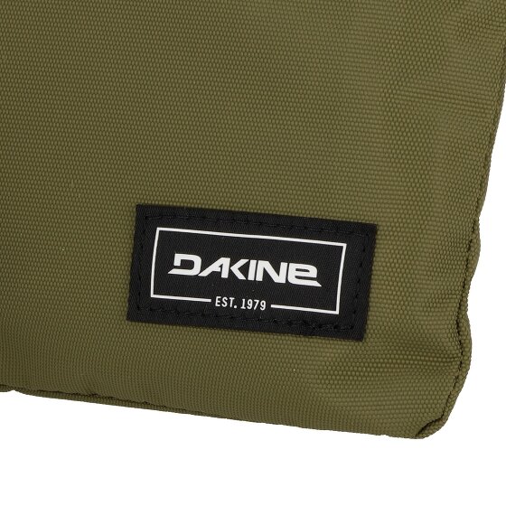 Dakine Jive Jive Bolsa de hombro 20 cm