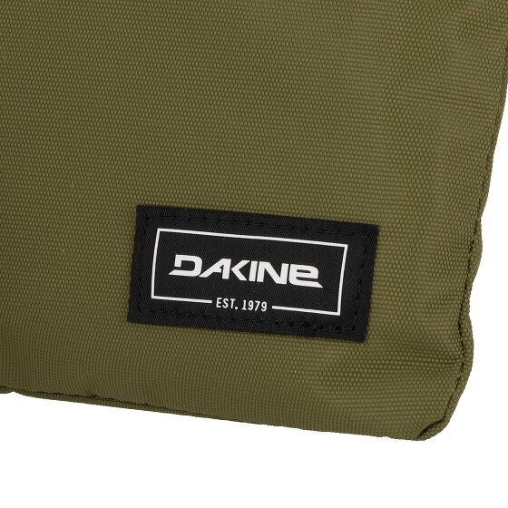 Dakine Jive Jive Bolsa de hombro 20 cm