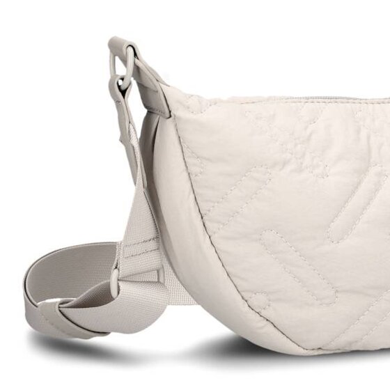 Zwei Cleo Bolsa de hombro 30 cm
