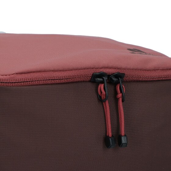 Deuter Wash Center II Bolsa de aseo 25 cm