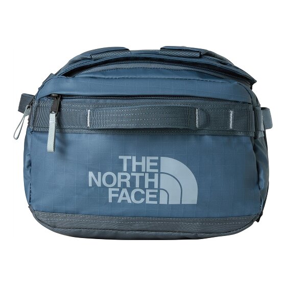 The North Face Mochila Base Camp Voyager 32L 57 cm