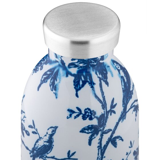 24Bottles Botella Clima 500 ml