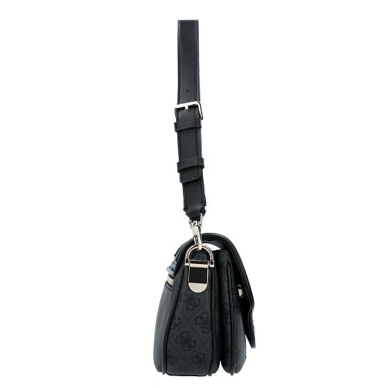 Guess Dea Bolsa de hombro 29 cm