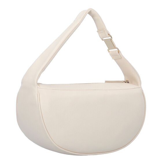 Tommy Hilfiger TH Contemporary Bolsa de hombro 27 cm