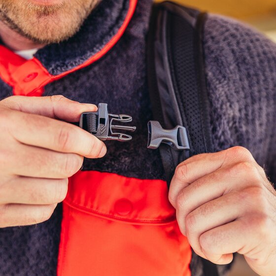 Gregory Nano 16 Mochila de senderismo 48 cm