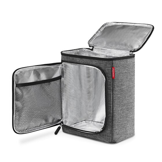 reisenthel Coolerbox Bolsa refrigerante 23 cm