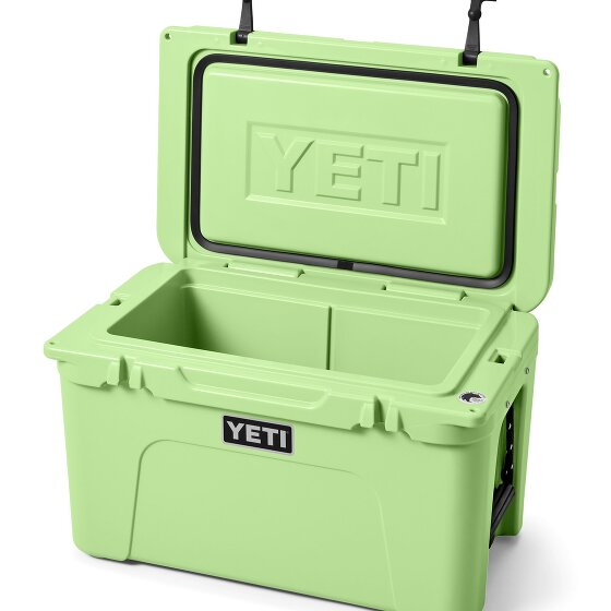 Yeti Nevera Tundra 65 cm