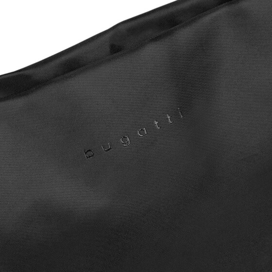 bugatti Mare 1.0 Bolsa de hombro 27 cm