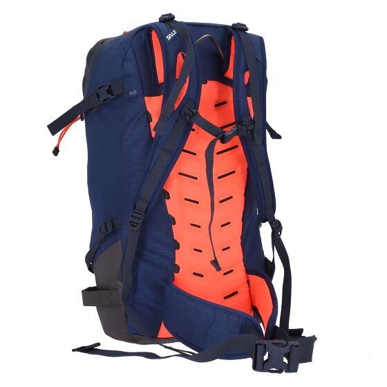 Salewa Winter Mate Mochila de senderismo 55 cm