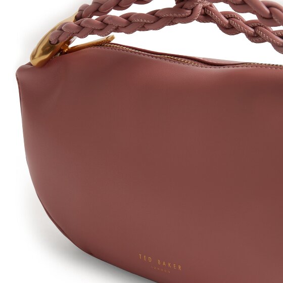 Ted Baker Islah Bolso Piel 26 cm