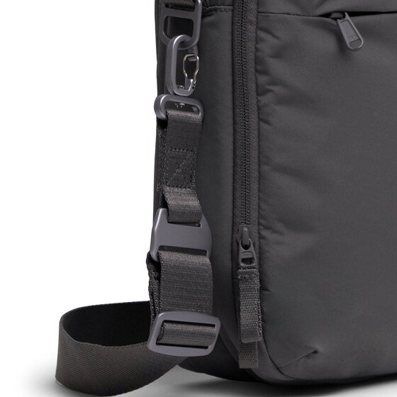GOT BAG Commuter Bag Maletín 42 cm Compartimento para el portátil