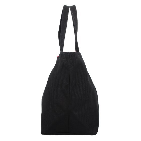 Karl Lagerfeld Rsg Bolsa de compras 35 cm