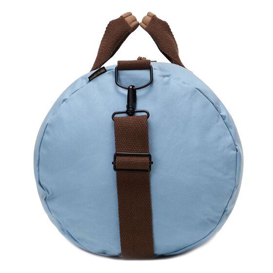 Napapijri Bering 3 Bolsa de viaje Weekender 58.5 cm