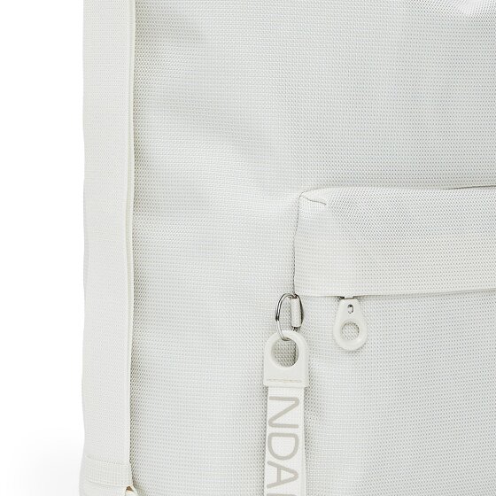 Mandarina Duck Bolso 32 cm