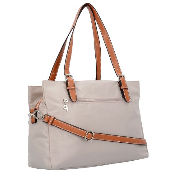 Picard Bolso Sonja 36 cm