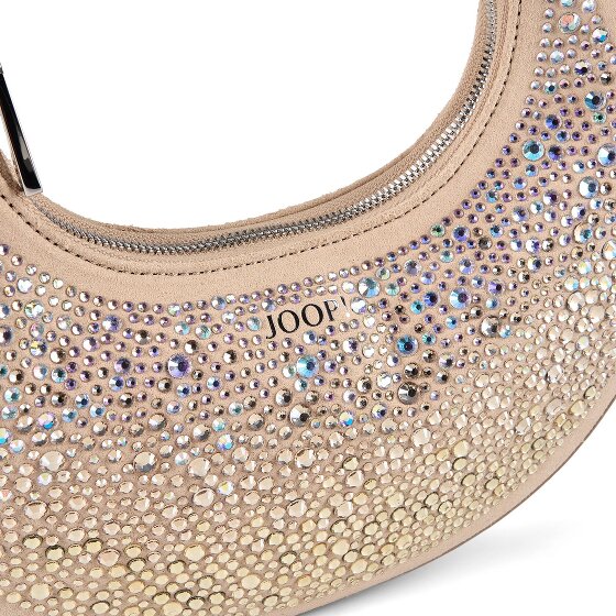Joop! Gioiello Bolsa de hombro 25 cm
