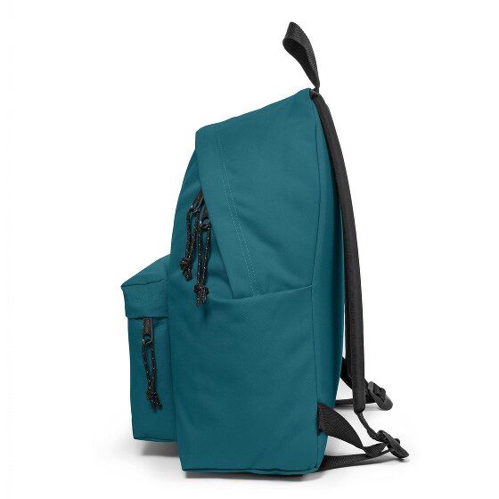 Eastpak Padded Pak'r Mochila de día 40 cm