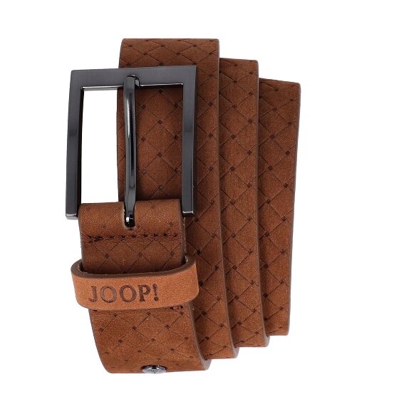Joop! Cinturón Piel