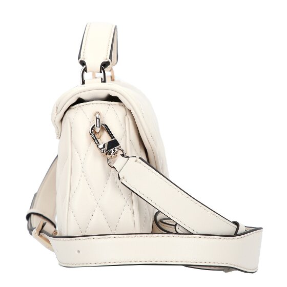 Guess Valla Bolsa de hombro 28 cm