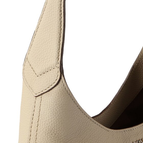 Boss Lenah Bolsa de hombro Piel 29 cm