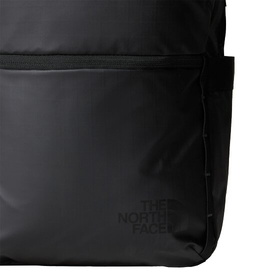 The North Face Base Camp Mochila de día 46 cm Compartimento para el portátil