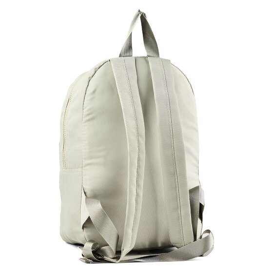 Bench Nova Mochila de día 35 cm