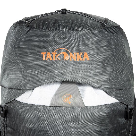 Tatonka Norix 27 L Mochila de trekking 58 cm