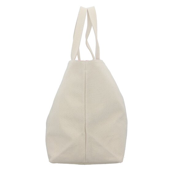 Karl Lagerfeld Rsg Bolsa de compras 35 cm