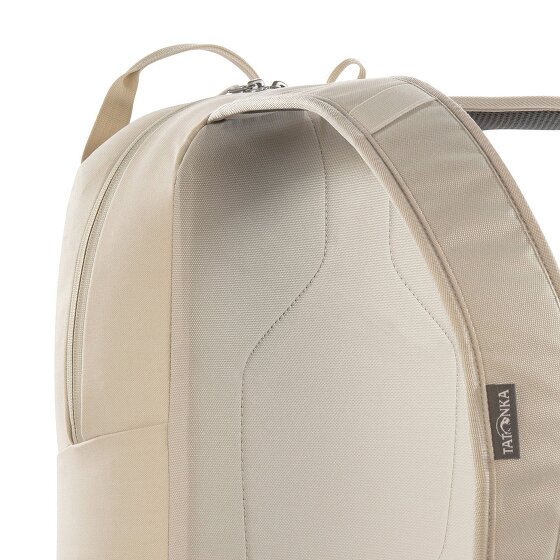 Tatonka City Pack 15 Mochila de senderismo 42 cm