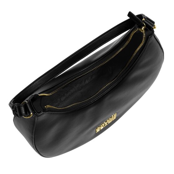 Cavalli Class Angela Bolsa de hombro 29 cm