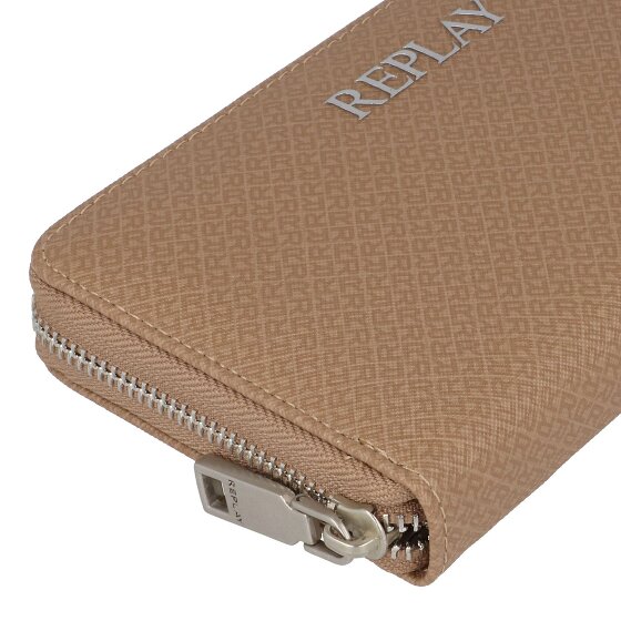 Replay Cartera 19 cm