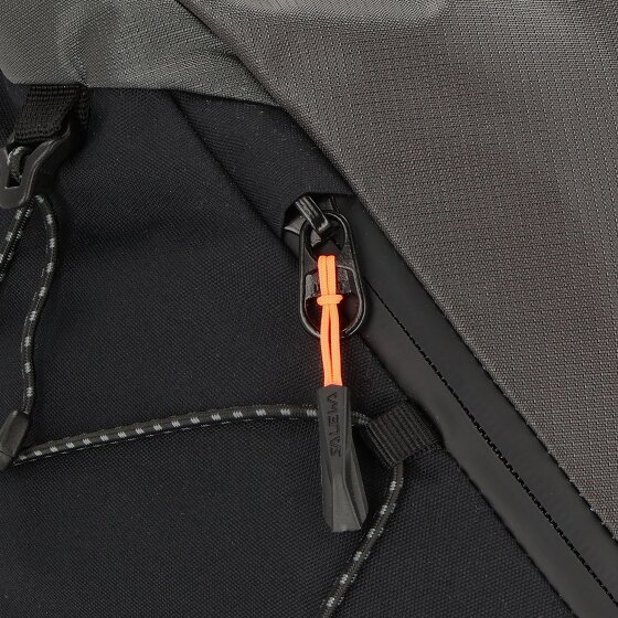 Salewa Puez 40+5 Mochila de senderismo 59 cm