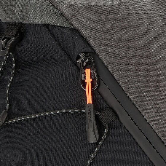Salewa Puez 40+5 Mochila de senderismo 59 cm