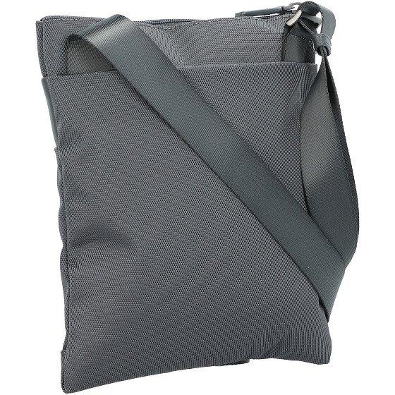 Roncato Bolso Arizona 23 cm