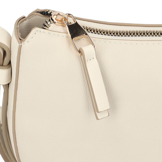 Gabor Millie Bolsa de hombro 24 cm