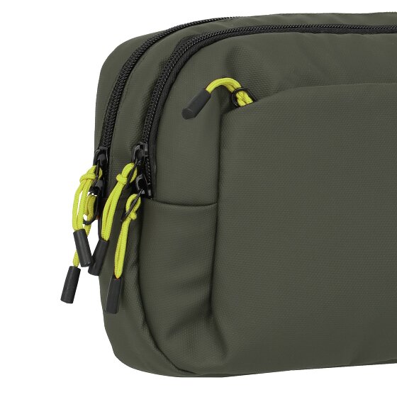 Travelite Briize Bolsa de aseo 17 cm