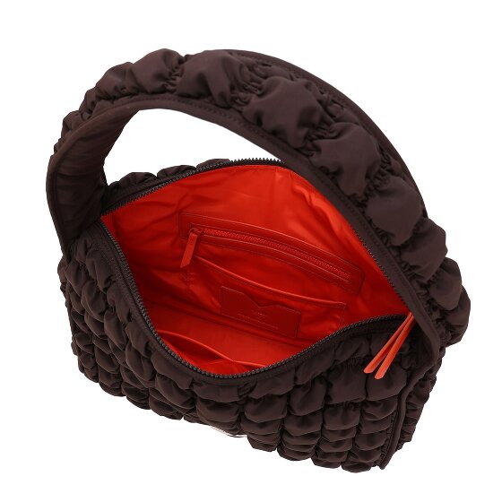 LES VISIONNAIRES Unio Hobo Bolsa de hombro 47 cm