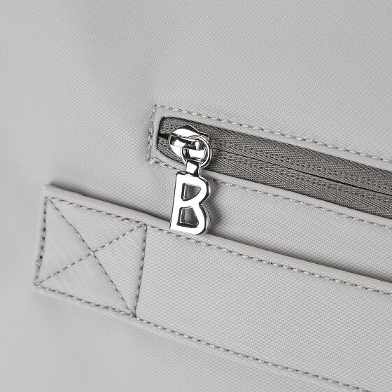 Bogner Klosters Bolsa de compras 41 cm